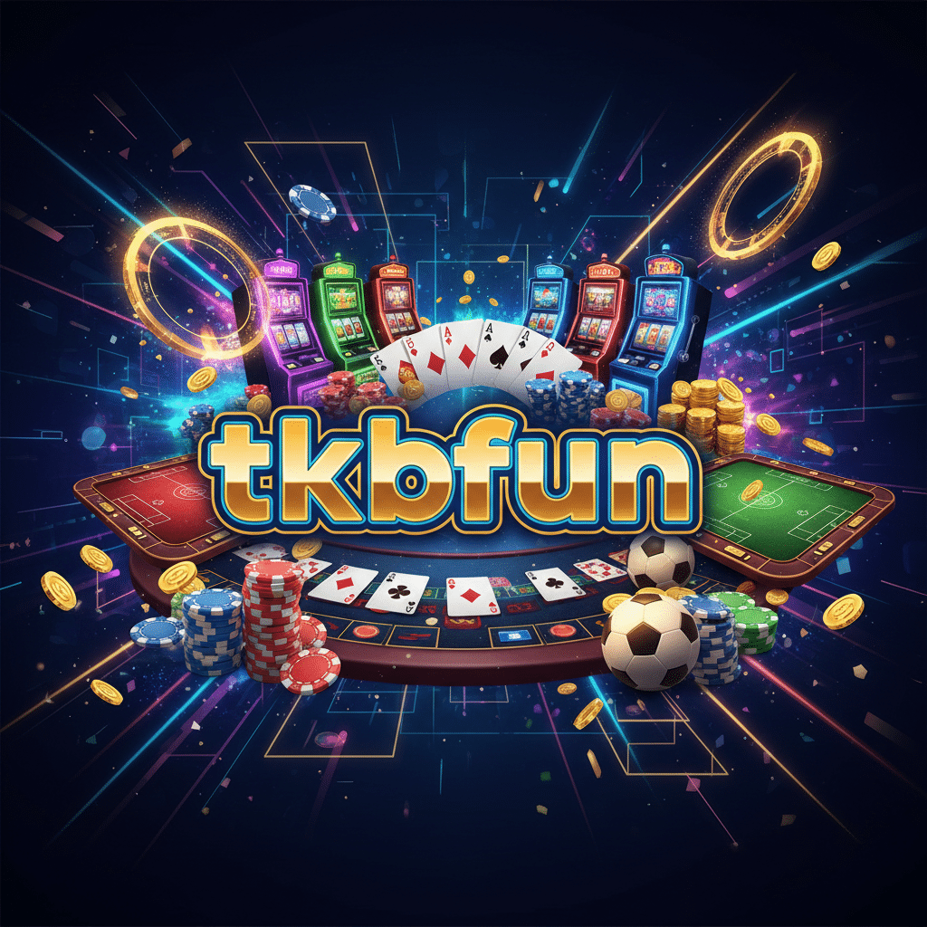 tkbfun