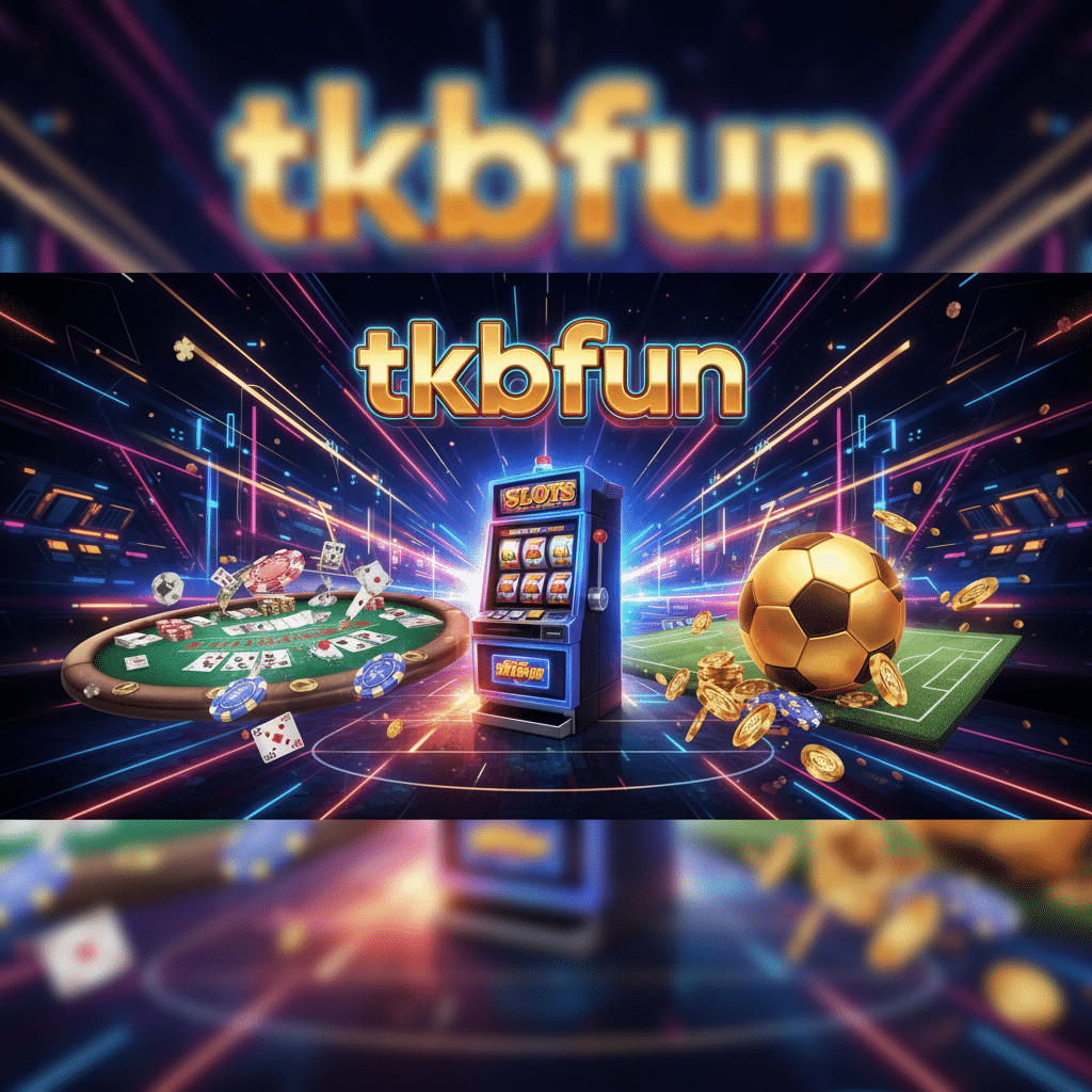 tkbfun