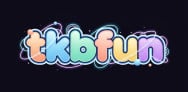 tkbfun